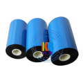 Compatible Thermal Transfer Ribbon TTR Premium Wax Barcode Ribbon